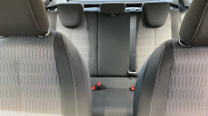 Vauxhall Corsa 1.2 Design 5dr Petrol Hatchback